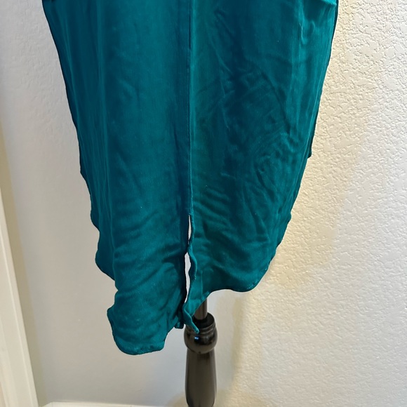 Free People Slip Dress - Picture 3 of 4